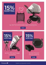 Prenatal folder week 30 Pagina 17