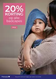 Prenatal folder week 30 Pagina 24