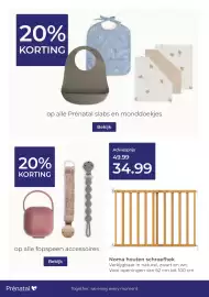 Prenatal folder week 30 Pagina 30