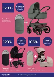 Prenatal folder week 30 Pagina 9