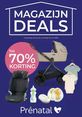 Prenatal folder (geldig t/m 26-07)