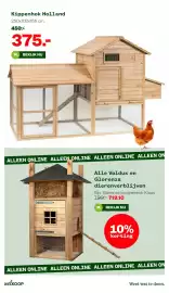 Welkoop folder Pagina 12
