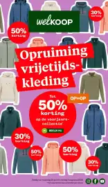 Welkoop folder Pagina 2