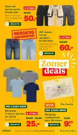 Welkoop folder Pagina 21