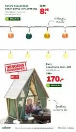 Welkoop folder Pagina 24