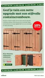 Welkoop folder Pagina 37