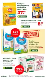Welkoop folder Pagina 6