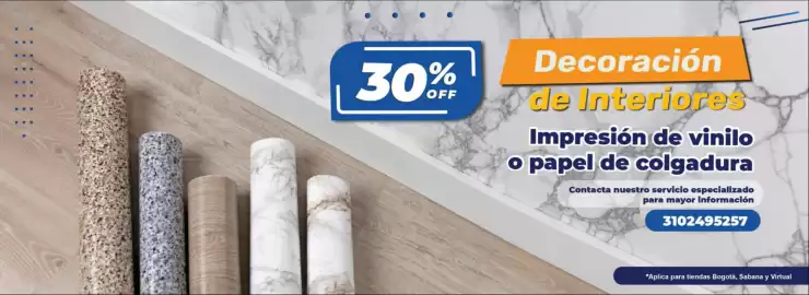 Catálogo Auros Página 2