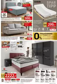 Zurbrüggen Prospekt Seite 11