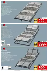 Zurbrüggen Prospekt Seite 13