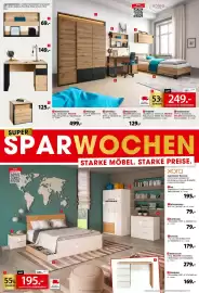Zurbrüggen Prospekt Seite 14
