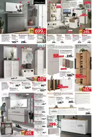 Zurbrüggen Prospekt Seite 16