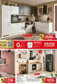 Zurbrüggen Prospekt Seite 19