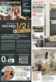 Zurbrüggen Prospekt Seite 20