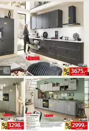 Zurbrüggen Prospekt Seite 21