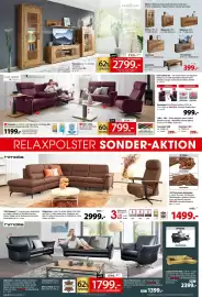 Zurbrüggen Prospekt Seite 6