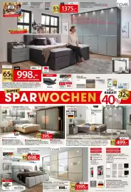 Zurbrüggen Prospekt Seite 8