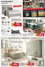 Zurbrüggen Prospekt Seite 9