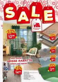 TTL Prospekt Seite 1