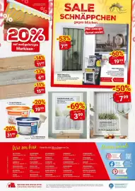 TTL Prospekt Seite 10