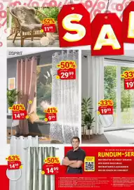TTL Prospekt Seite 4