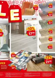 TTL Prospekt Seite 5