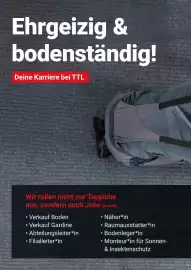 TTL Prospekt Seite 6