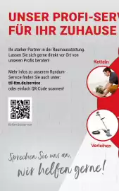 TTL Prospekt Seite 8