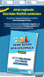 METRO Prospekt woche 30 Seite 52
