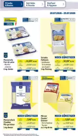 METRO Prospekt woche 30 Seite 15