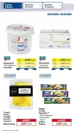 METRO Prospekt woche 30 Seite 17