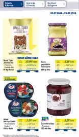 METRO Prospekt woche 30 Seite 20