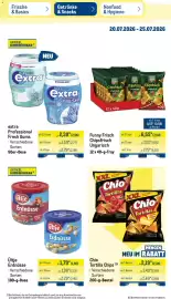 METRO Prospekt woche 30 Seite 25