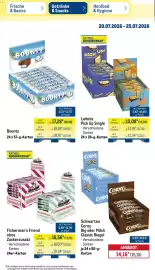 METRO Prospekt woche 30 Seite 26