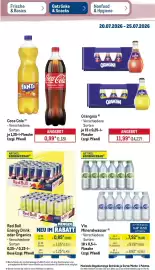 METRO Prospekt woche 30 Seite 27