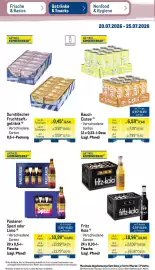METRO Prospekt woche 30 Seite 28