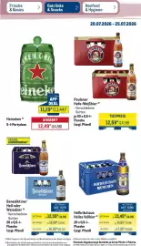METRO Prospekt woche 30 Seite 29
