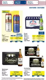 METRO Prospekt woche 30 Seite 30