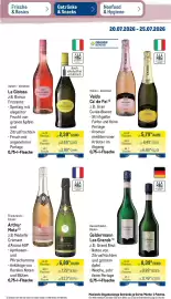 METRO Prospekt woche 30 Seite 35