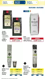 METRO Prospekt woche 30 Seite 36