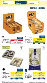 METRO Prospekt woche 30 Seite 37