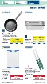METRO Prospekt woche 30 Seite 39