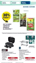METRO Prospekt woche 30 Seite 45