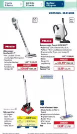 METRO Prospekt woche 30 Seite 48