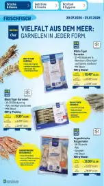 METRO Prospekt woche 30 Seite 6