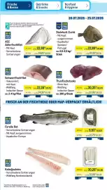 METRO Prospekt woche 30 Seite 7
