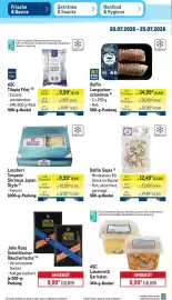 METRO Prospekt woche 30 Seite 8