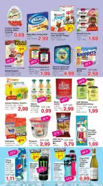 Jawoll Prospekt woche 30 Seite 2