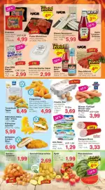 Jawoll Prospekt woche 30 Seite 3
