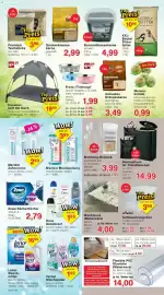 Jawoll Prospekt woche 30 Seite 4
